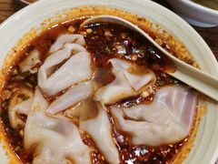 -协茂森老钟家(保利店)