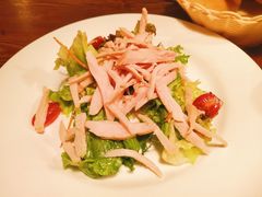 -宝莱纳啤酒花园餐厅PAULANER BRAUHAUS Nanjing(广州路店)
