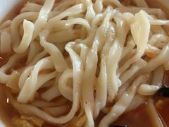 -太原凯宾斯基饭店