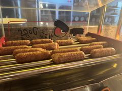 -上水足浴·芳疗(国贸店)