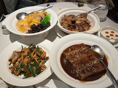 -遇外滩(BFC外滩金融中心店)