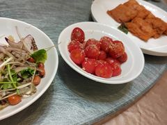 -顺味凤城·顺德菜专门店(九六广场店)