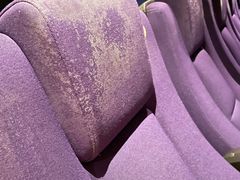 -苏宁影城(人民路店)