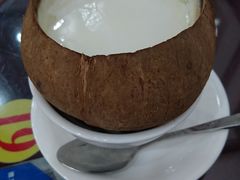 -民信老铺(人民路店)