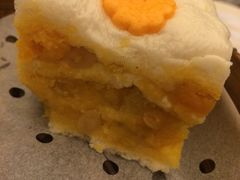 iphone_upload_pic-翠园(铜锣湾广场店)