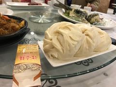 -岭南海晏楼(东晓南店)