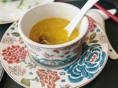 -龙井御庄·精致江南菜(龙井店)