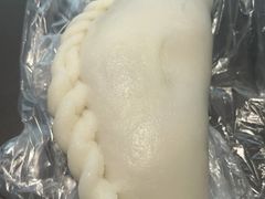 -温岭特色嵌糕(开元店)