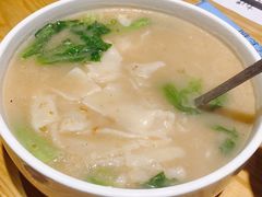 -樊城区沛公餐饮店(挑食拉美步行街店)