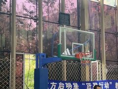 -东方启明星篮球培训(泛海校区)