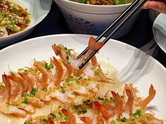 -徐记海鲜(大雁塔|金都店)
