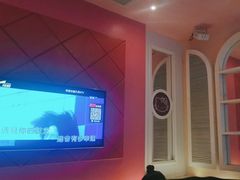 -凡花主题KTV(天虹店)