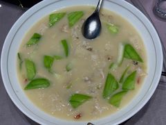 -云锦壹号·淮扬宴(徐汇万科店)