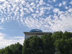 -南京航空航天大学(将军路校区)