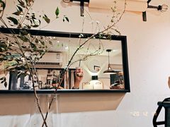 -Joymean coffee.见面咖啡