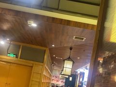 -阿串串老火锅(力盟店)