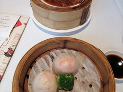 -新雅粤菜馆(南京东路店)