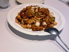 -眉州东坡(春秀路店)