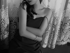 -经典婚纱摄影美学馆·私人定制