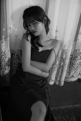 -经典婚纱摄影美学馆·私人定制