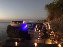 -Rock Bar Bali(Bali)
