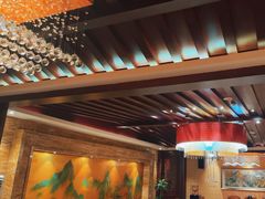 -翠清酒家(万丰路店)