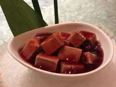 -金悦轩海鲜酒家(银河店)