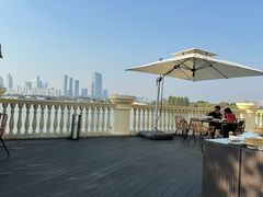 -江南雅厨(李公堤店)