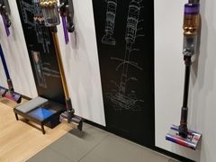 -Dyson戴森直营店(世纪汇店)
