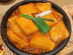-米店·云南菜(南门店)