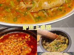 -永旺梦乐城(武汉金桥店)