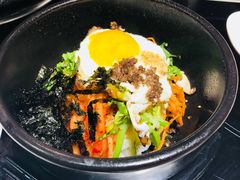 -火炉火自助餐(枫蓝国际店)