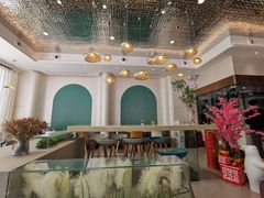 -小西家作(富力爱丁堡店)