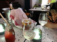 -gaga(深圳南山益田假日广场店)
