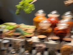 -冰火楼(梦泽园店)