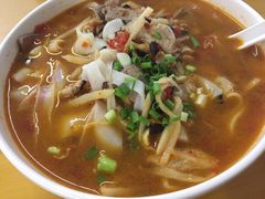-八十八粉儿(尚都店)