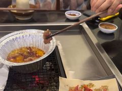 -江湖一盏灯·滇味卤烤(普惠园店)