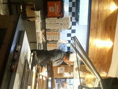 -比格比萨自助(花园路店)