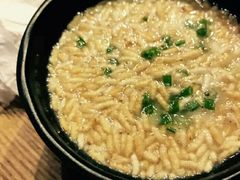 -三人行骨头王火锅(长寿店)