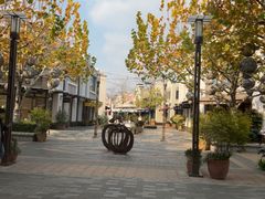 -比斯特上海购物村精品奥特莱斯