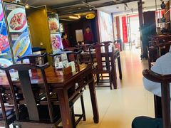 -集贤门·徽菜(南山店)