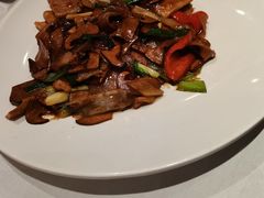 -上海1号私藏菜(静安店)