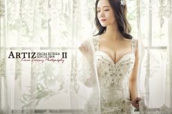 -韩国艺匠ARTIZ STUDIO(博览中心店)