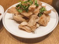 -四季民福烤鸭店(西单华威约饭街店)
