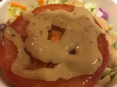 美味鲜蔬杯-麦当劳(集美石鼓店)