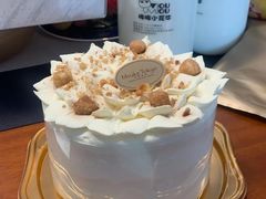 -布歌东京(合生汇店)