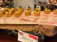-广州四季酒店
