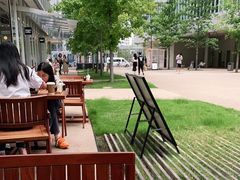 -山葵家居酒屋(天目里店)
