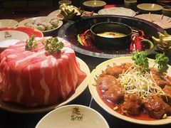 -蜀大侠火锅(寰球文化地标·总府店)