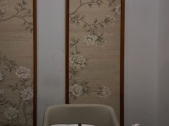 -食神鱼头佛跳墙(百子湾旗舰店)